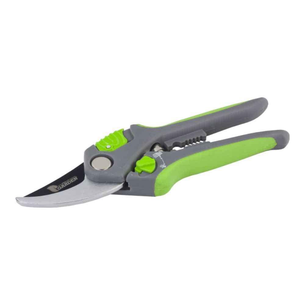 Sekator jednoręczny | STALCO GARDEN