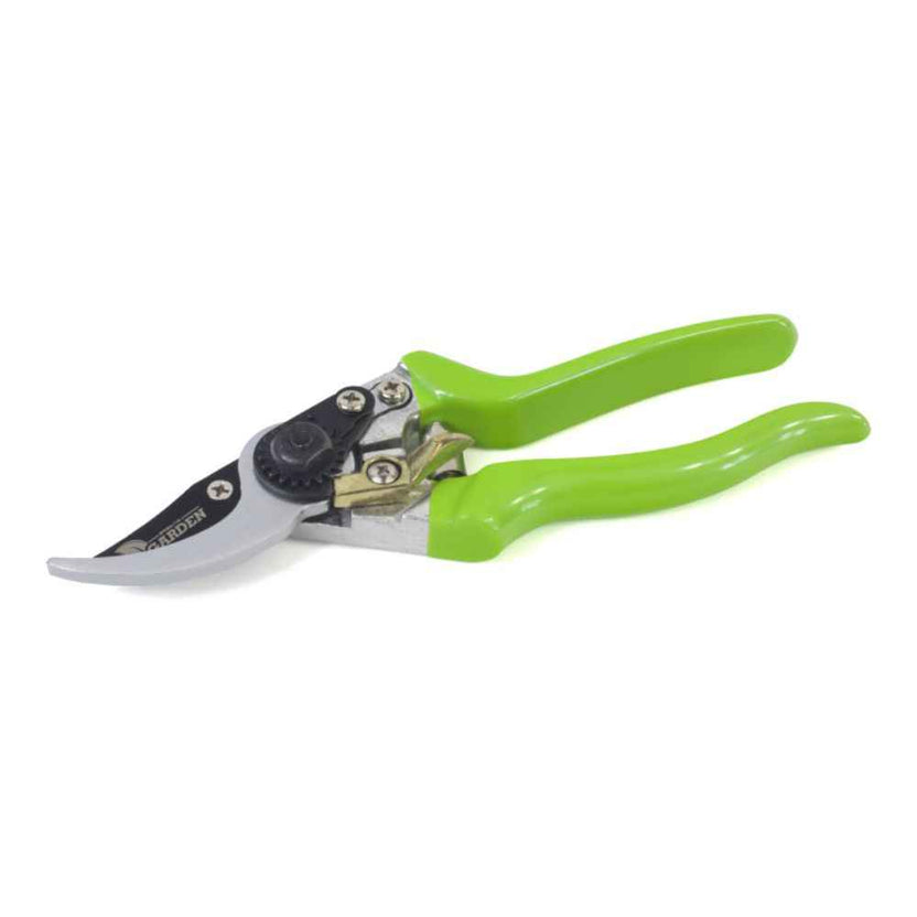 STALCO GARDEN Sekator jednoręczny