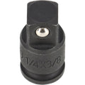 STALCO PERFECT Redukcja udarowa z 1/4" na 3/8" CrMo