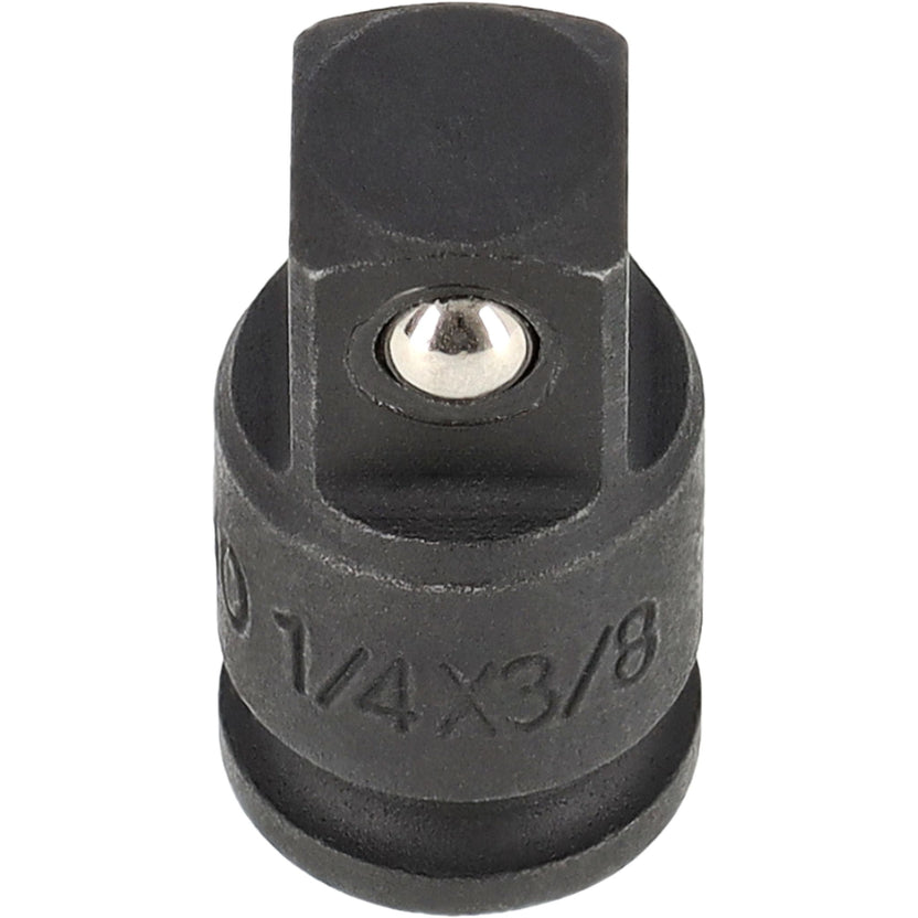 STALCO PERFECT Redukcja udarowa z 1/4" na 3/8" CrMo