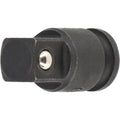 STALCO PERFECT Redukcja udarowa 1/2" CrMo