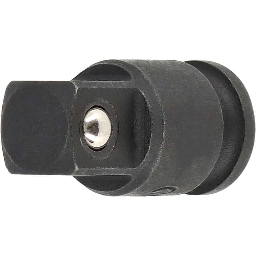 STALCO PERFECT Redukcja udarowa 1/2" CrMo