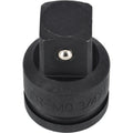 STALCO PERFECT Redukcja udarowa z 1" na 3/4" CrMo