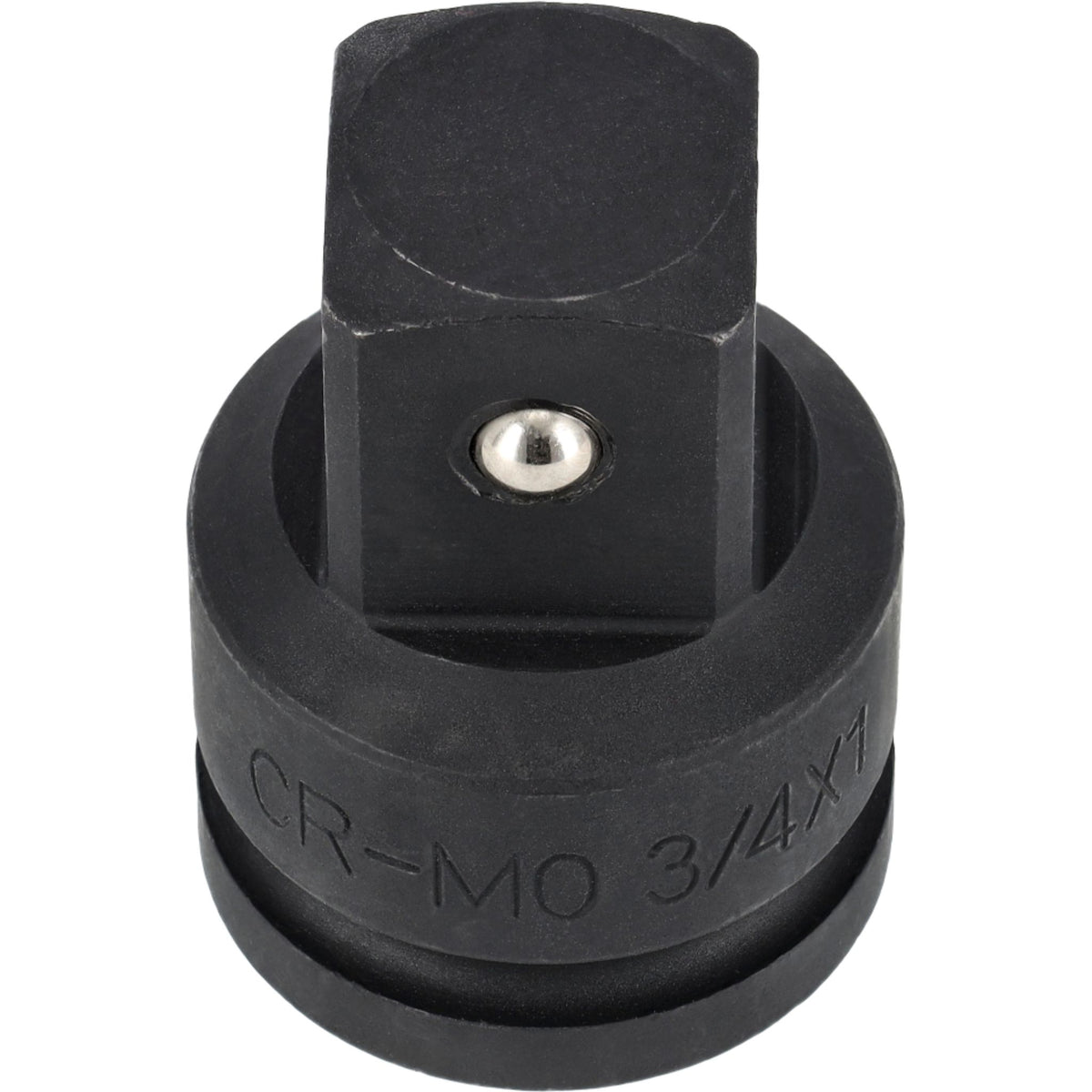 STALCO PERFECT Redukcja udarowa z 1" na 3/4" CrMo