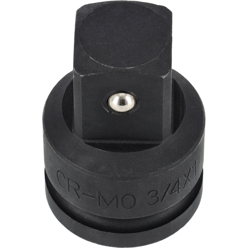 STALCO PERFECT Redukcja udarowa z 1" na 3/4" CrMo