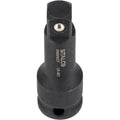 STALCO PERFECT Przedłużka udarowa 1/2" CrMo