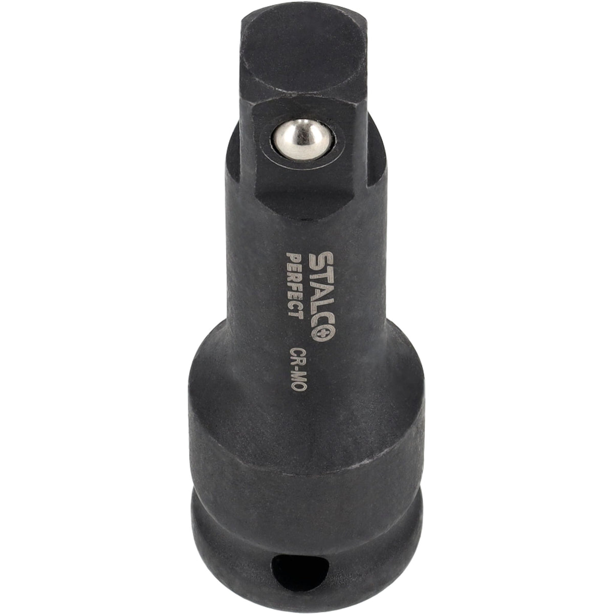 STALCO PERFECT Przedłużka udarowa 1/2" CrMo
