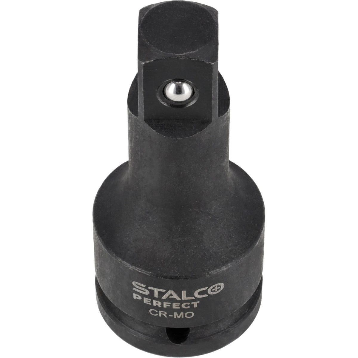STALCO PERFECT Przedłużka udarowa 3/4" CrMo
