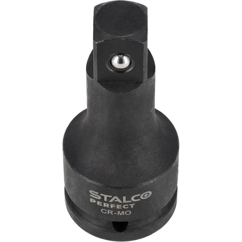 STALCO PERFECT Przedłużka udarowa 3/4" CrMo