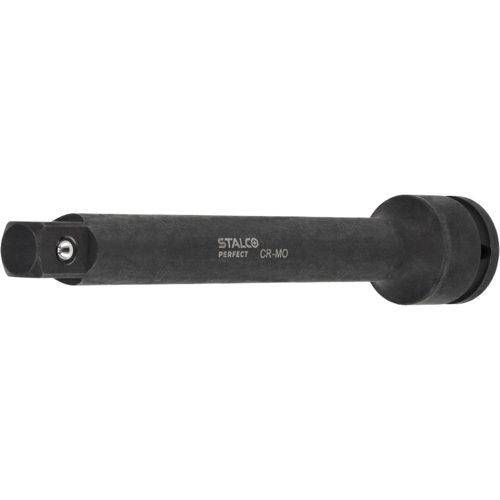 STALCO PERFECT Przedłużka udarowa 1" 250mm CrMo