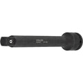STALCO PERFECT Przedłużka udarowa 1" 250mm CrMo