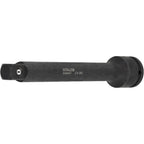 STALCO PERFECT Przedłużka udarowa 1" 250mm CrMo