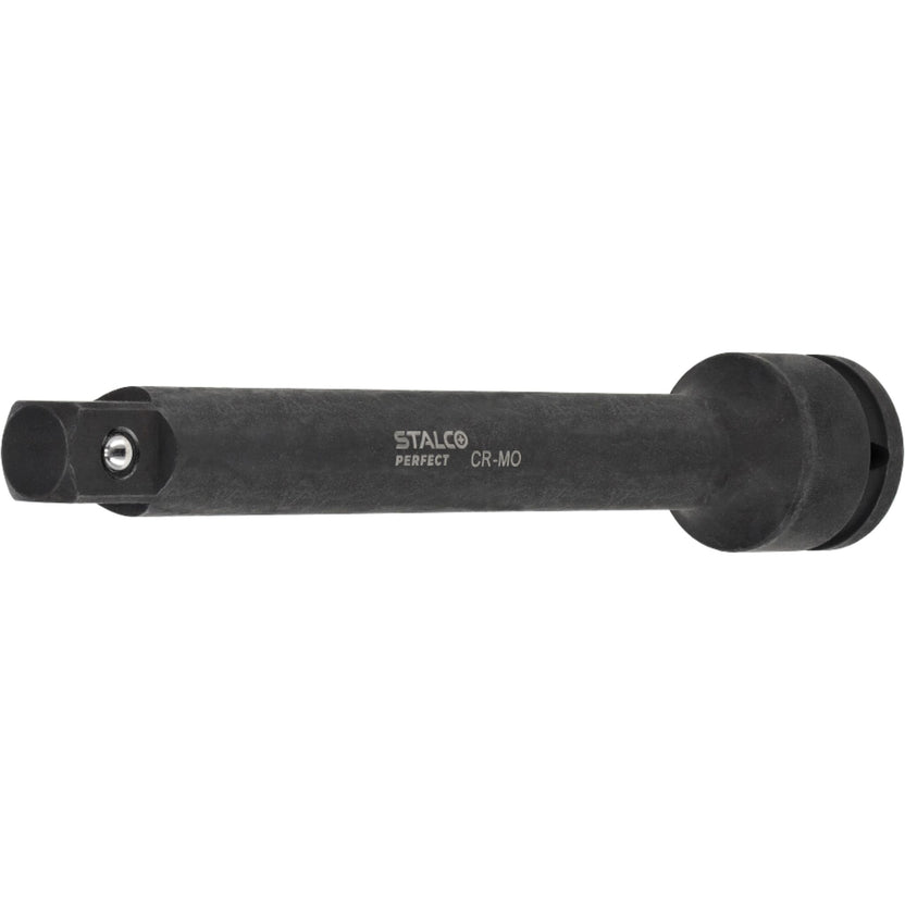 STALCO PERFECT Przedłużka udarowa 1" 250mm CrMo