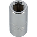 STALCO PERFECT Adapter do bitów 1/4" CrV