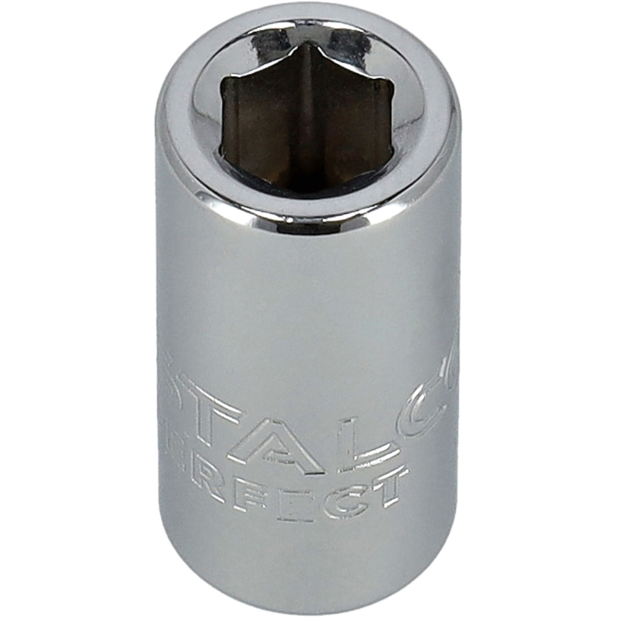 STALCO PERFECT Adapter do bitów 1/4" CrV