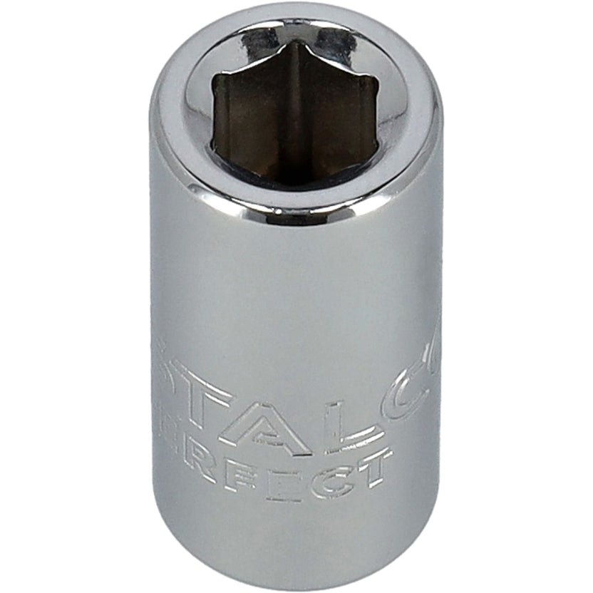 STALCO PERFECT Adapter do bitów 1/4"