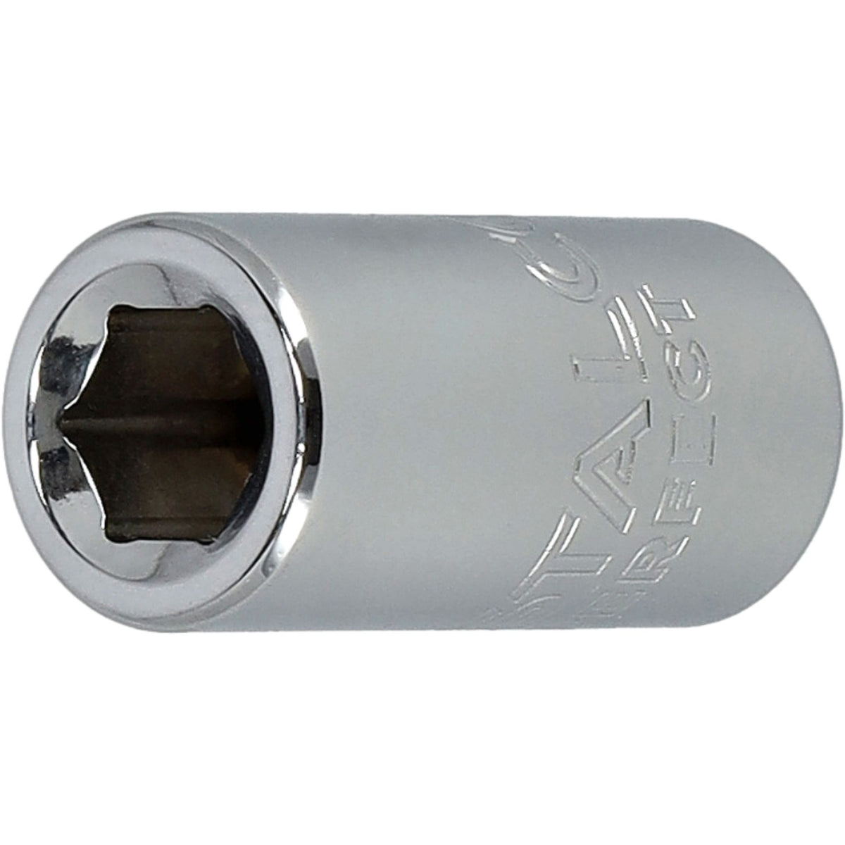 STALCO PERFECT Adapter do bitów 3/8" CrV