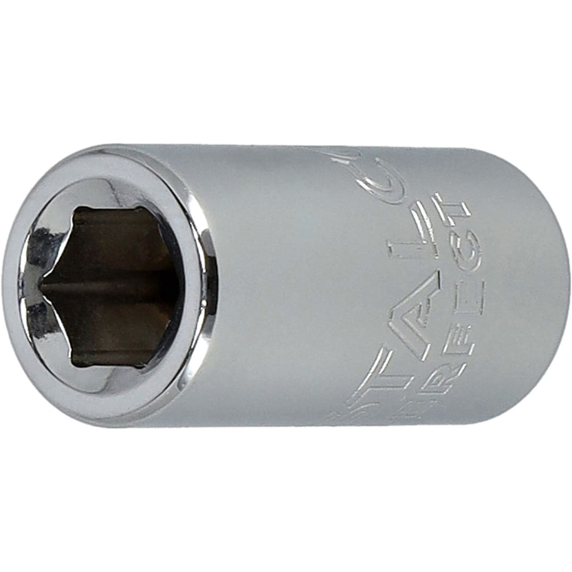 STALCO PERFECT Adapter do bitów 3/8"