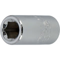STALCO PERFECT Adapter do bitów 1/2" CrV