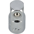 STALCO PERFECT Redukcja 1/4" F - 3/8" M CrV