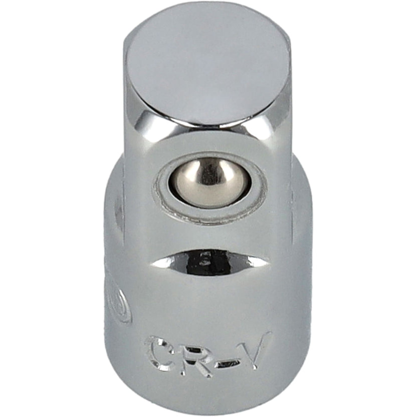 STALCO PERFECT Redukcja 1/4" F - 3/8" M CrV