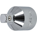 STALCO PERFECT Redukcja 1/2" F - 3/8" M CrV