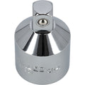 STALCO PERFECT Redukcja 3/4" F - 1/2" M CrV