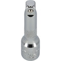 STALCO PERFECT Przedłużka 1/4" CrV
