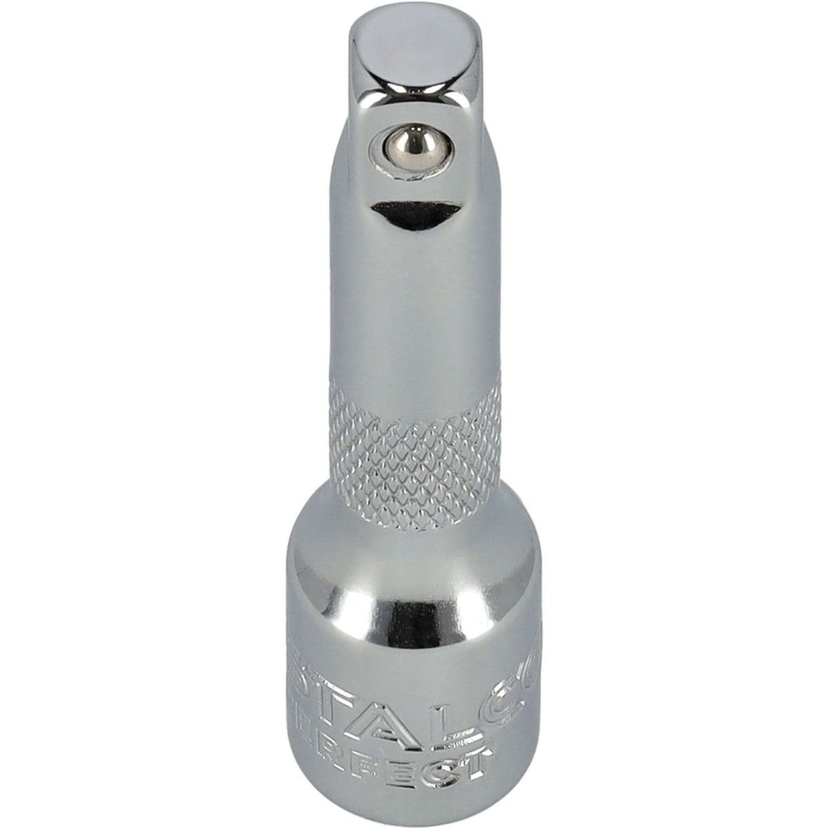 STALCO PERFECT Przedłużka 1/4" CrV