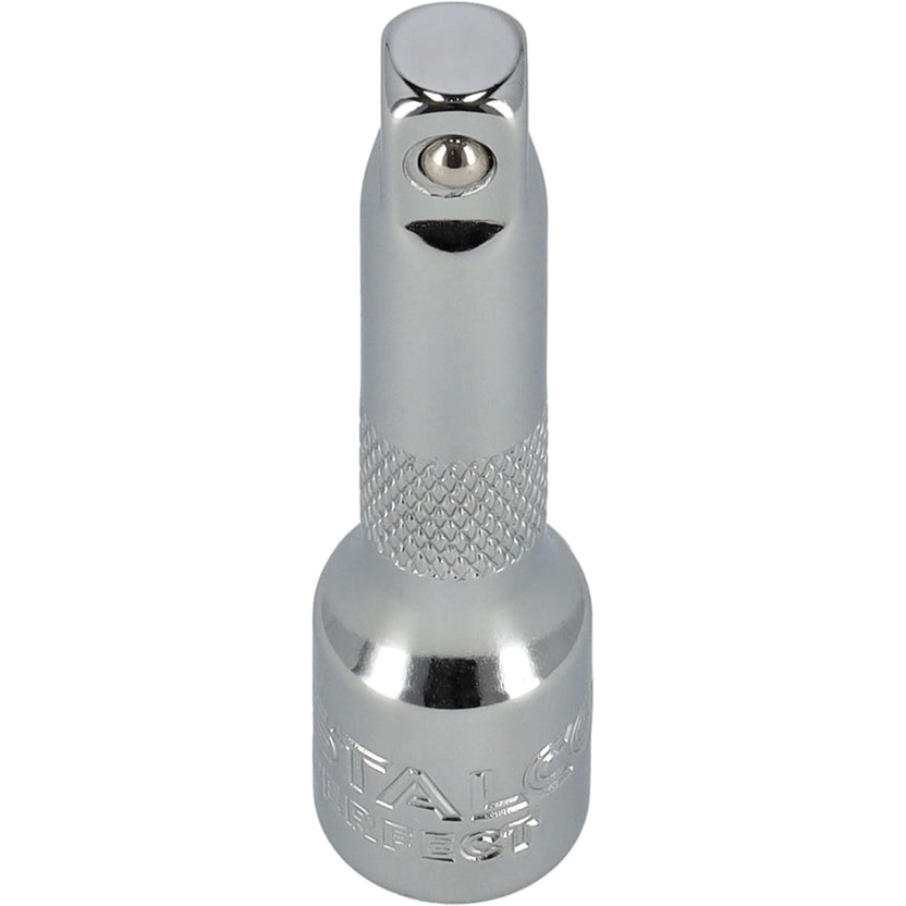 STALCO PERFECT Przedłużka 1/4" CrV