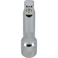 STALCO PERFECT Przedłużka 3/8" CrV