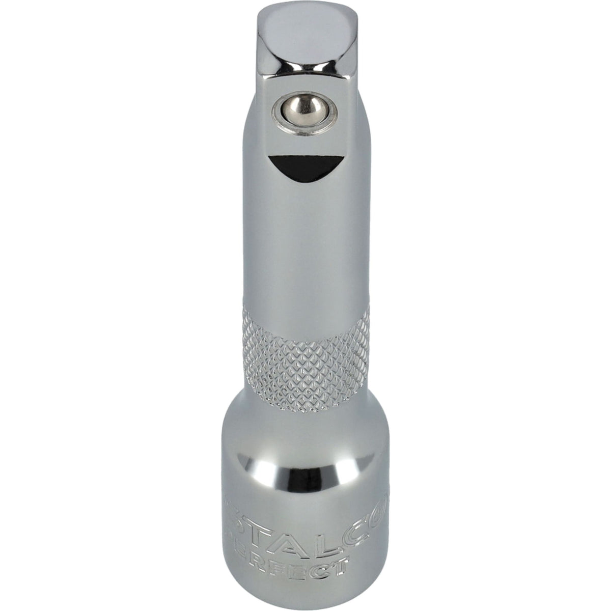 STALCO PERFECT Przedłużka 3/8" CrV