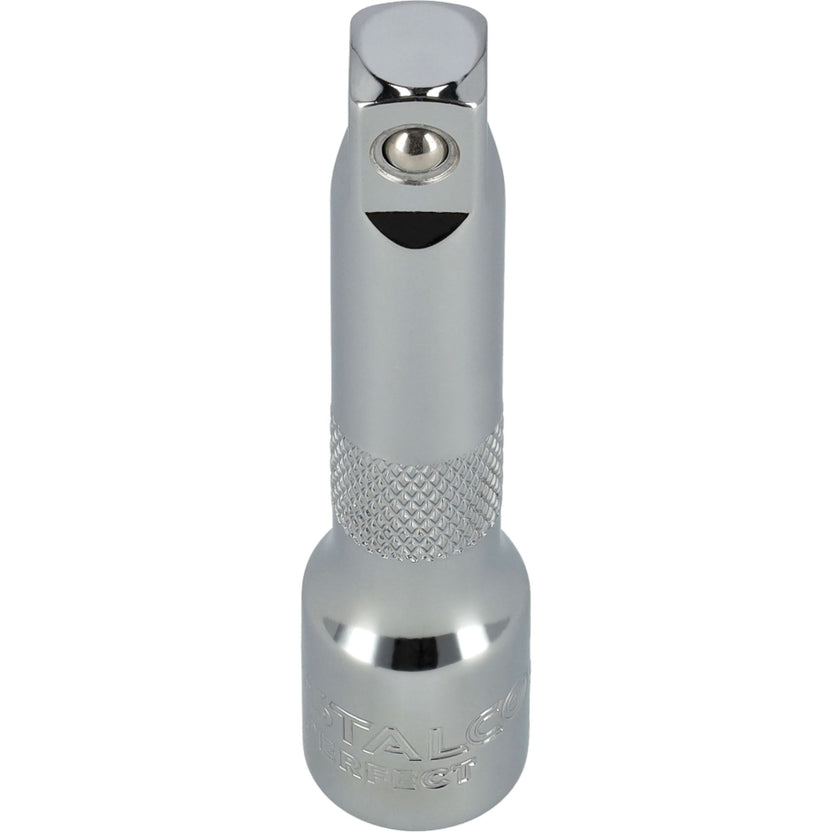 STALCO PERFECT Przedłużka 3/8" CrV