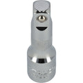 STALCO PERFECT Przedłużka 1/2" CrV