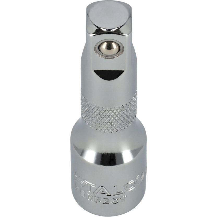 STALCO PERFECT Przedłużka 1/2" CrV