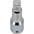 STALCO PERFECT Przedłużka 3/4" CrV