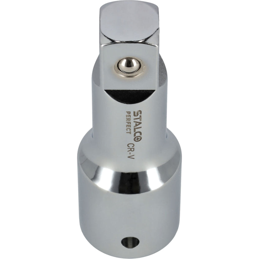 STALCO PERFECT Przedłużka 3/4" CrV