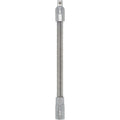 STALCO PERFECT Przedłużka elastyczna 1/4" 140mm CrV
