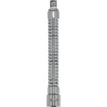 STALCO PERFECT Przedłużka elastyczna 1/2" 200mm CrV