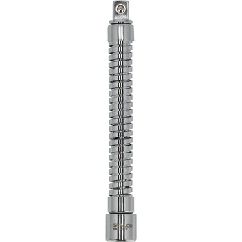 STALCO PERFECT Przedłużka elastyczna 1/2" 200mm CrV