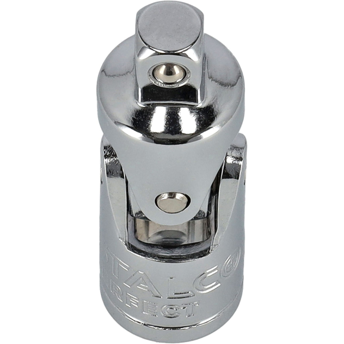 STALCO PERFECT Przegub uniwersalny 1/4" CrV