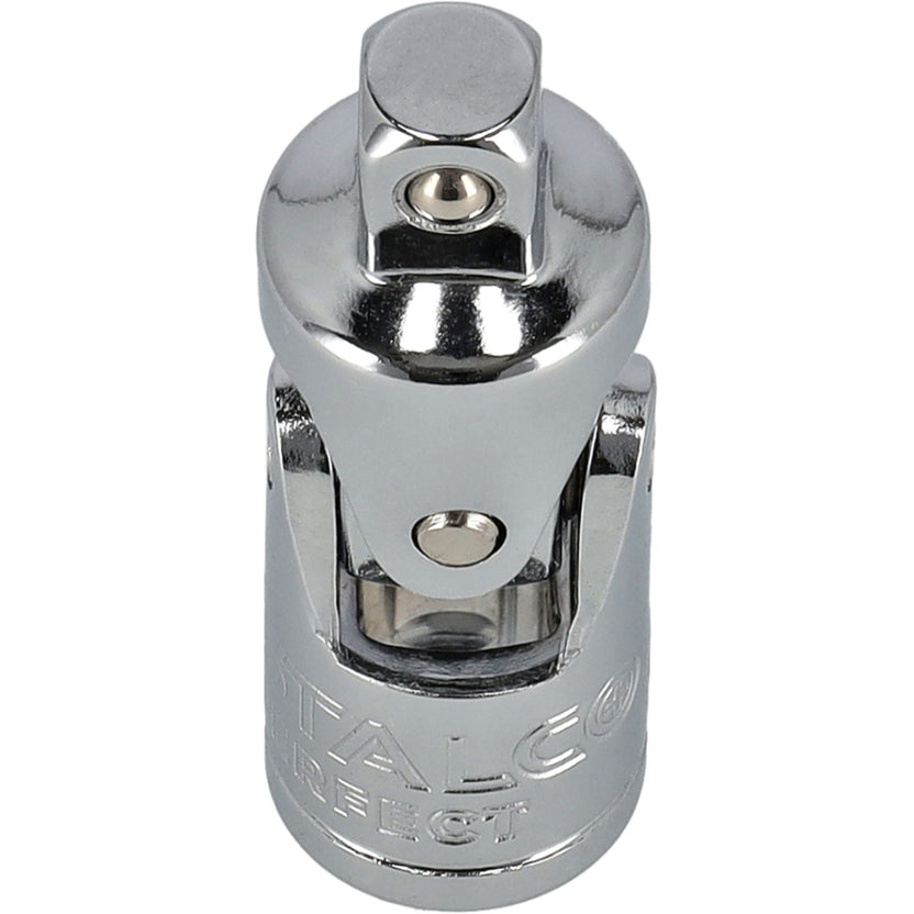 STALCO PERFECT Przegub uniwersalny 1/4" CrV