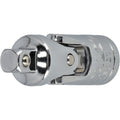 STALCO PERFECT Przegub uniwersalny 3/8" CrV