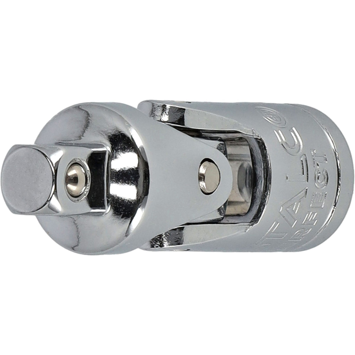 STALCO PERFECT Przegub uniwersalny 3/4" CrV