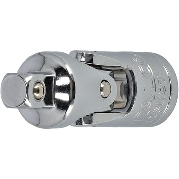 STALCO PERFECT Przegub uniwersalny 3/4" CrV