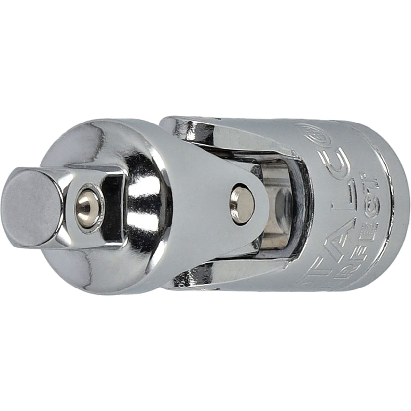 STALCO PERFECT Przegub uniwersalny 3/4" CrV