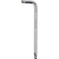 STALCO PERFECT Rękojeść fajkowa 1/2" 250mm CrV