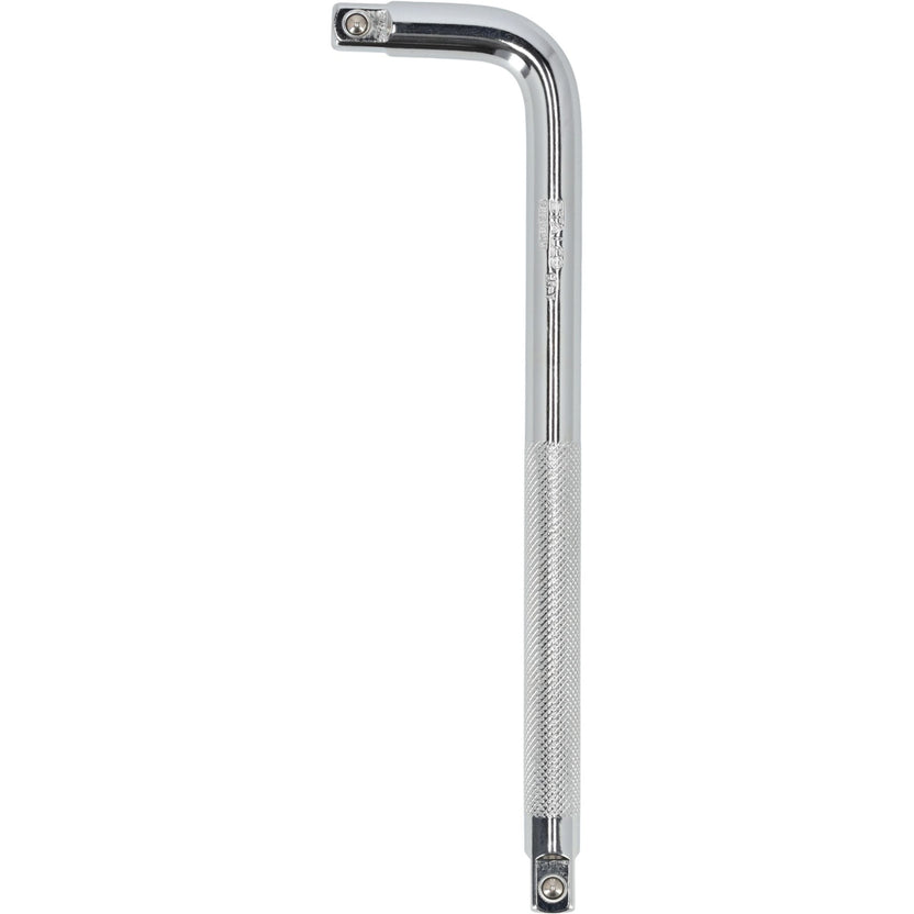 STALCO PERFECT Rękojeść fajkowa 1/2" 250mm CrV