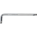 STALCO PERFECT Rękojeść fajkowa 3/4" 450mm CrV