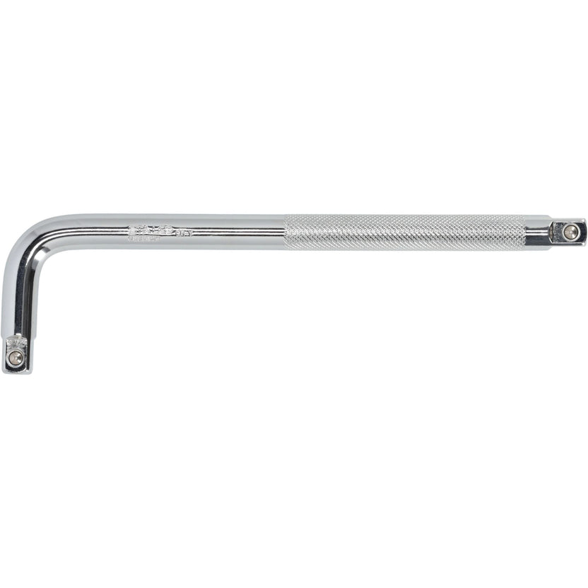 STALCO PERFECT Rękojeść fajkowa 3/4" 450mm CrV